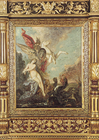 Gustave+Moreau-1826-1898 (2).jpg